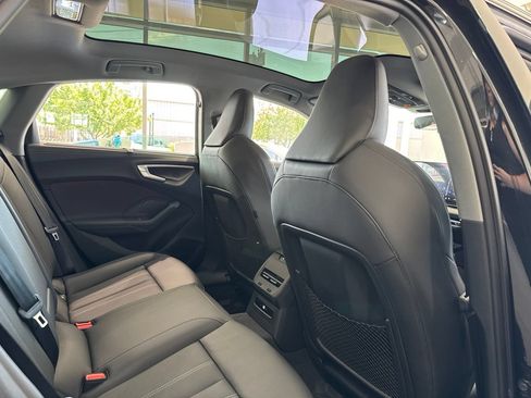 New 2026 Audi A5 2.0T Premium Plus AWD/4WD image 45