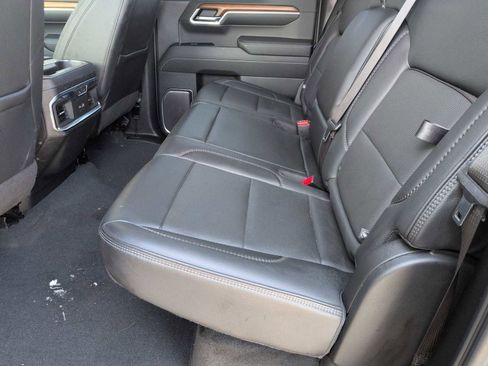 Used 2023 GMC Sierra 1500 Denali image 18