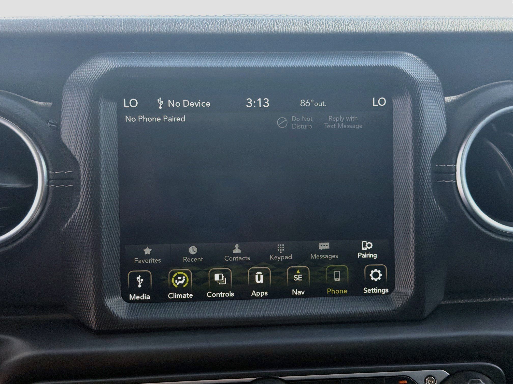 Used 2022 Jeep Wrangler Unlimited Sahara AWD/4WD image 21