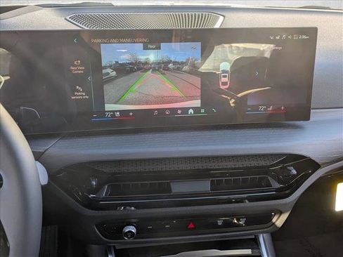 New 2026 BMW 430i xDrive Coupe w/ Premium Package AWD/4WD image 13