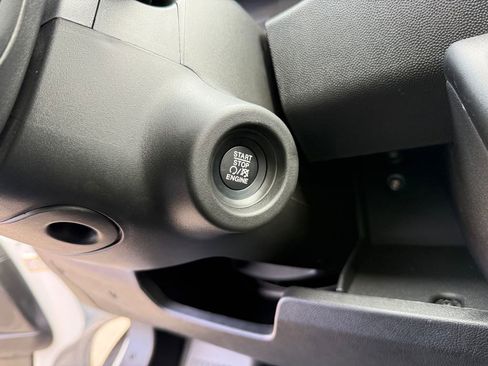 New 2026 RAM ProMaster 2500 w/ Quick Order Package 22G SLT FWD image 13