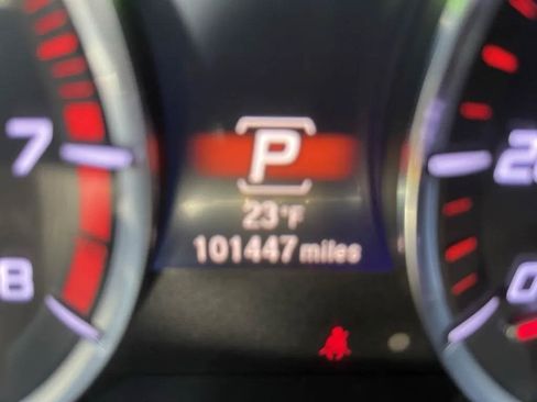 Used 2019 Acura TLX V6 w/ Technology & A-SPEC Pkg image 24