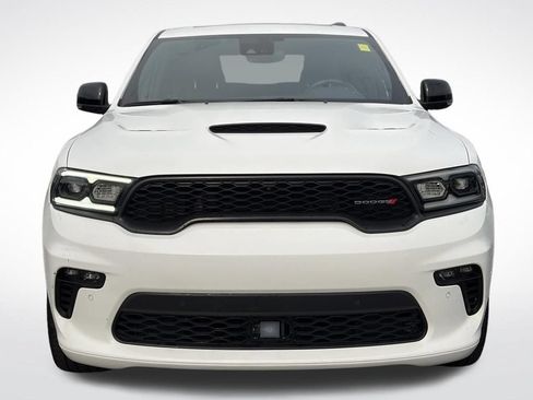 Used 2023 Dodge Durango R/T AWD/4WD image 3