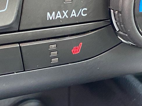 Certified 2023 Ford Bronco Sport Big Bend w/ Convenience Package image 18