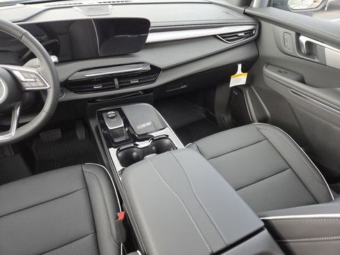 New 2026 Buick Enclave Preferred w/ Power Package image 35