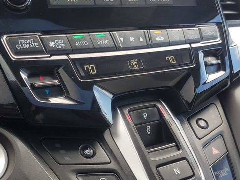 Used 2023 Honda Odyssey EX-L image 20