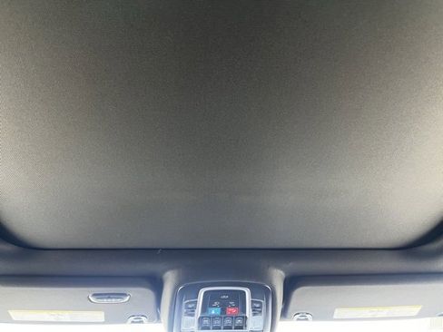 New 2026 RAM 1500 Laramie w/ Laramie Southwest Edition image 25