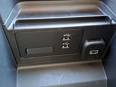 Certified 2023 MAZDA CX-30 AWD 2.5 S w/ Select Package image 27