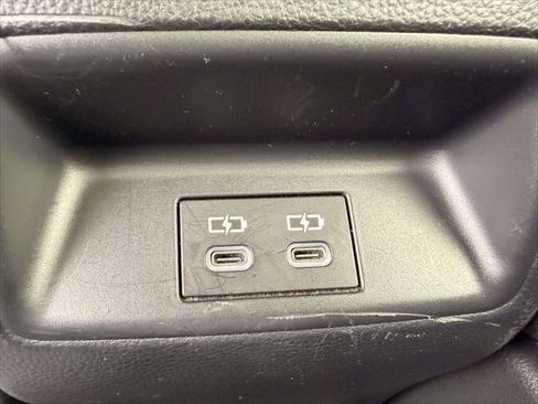 Certified 2024 Toyota Corolla LE FWD image 18