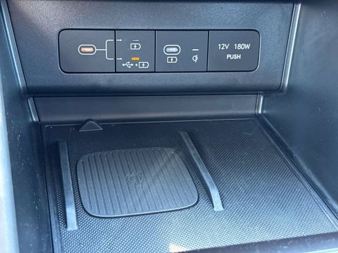 Certified 2026 Hyundai Sonata SEL FWD image 24