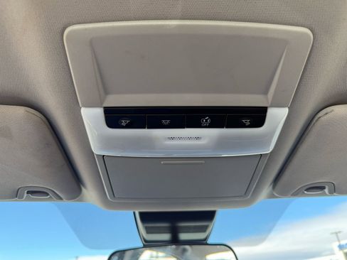 Used 2024 Nissan Altima 2.5 SV image 20