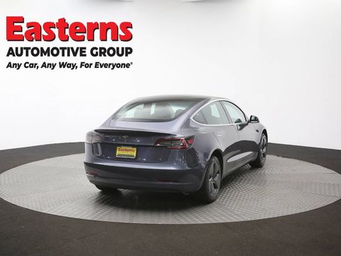 Used 2019 Tesla Model 3 Standard Range Plus RWD image 34