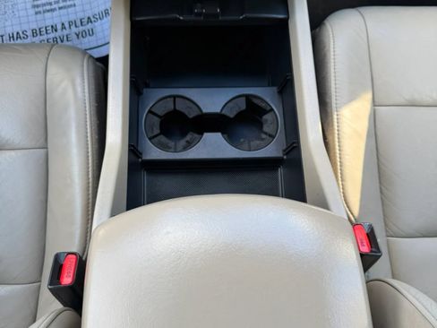Used 2011 Honda Pilot EX-L image 13