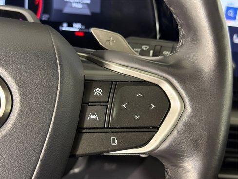 Used 2024 Lexus TX 350 AWD image 27