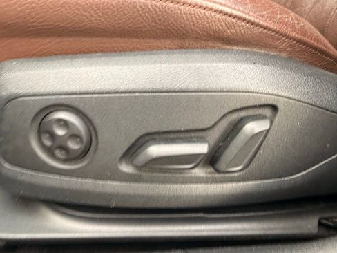 Used 2018 Audi A5 2.0T Premium Plus w/ Premium Plus image 17