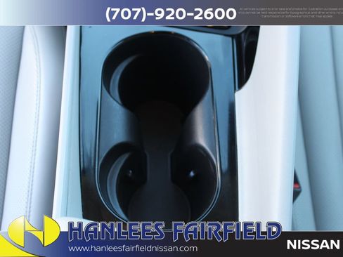 Used 2024 Hyundai Elantra Limited FWD image 19