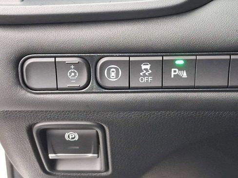 Certified 2025 Acura TLX SH-AWD w/ A-SPEC Pkg image 26