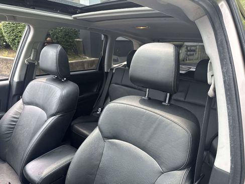 Used 2014 Subaru Forester 2.5i Limited w/ Popular Package #1 AWD/4WD image 19
