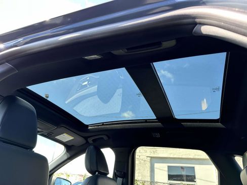 Used 2025 Ford Escape ST-Line w/ Tech Pack #1 image 14