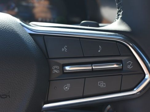 New 2027 Chevrolet Equinox LT FWD image 20