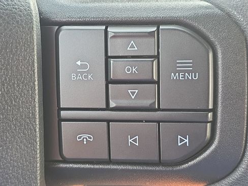 Used 2022 Ford F150 XLT AWD/4WD image 23