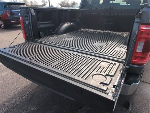 Used 2023 Ford F150 XLT image 30