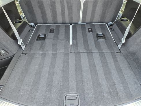 Certified 2020 Acura MDX FWD w/ Technology Package image 32