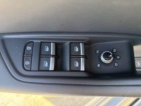 Certified 2023 Audi A4 2.0T Premium Plus w/ Premium Plus Package image 14