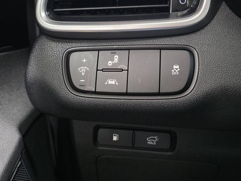 Used 2020 Kia Sorento SX FWD image 13
