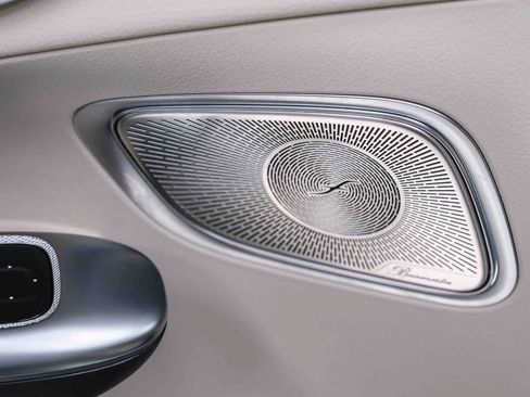 Used 2023 Mercedes-Benz GLC 300 4MATIC image 28