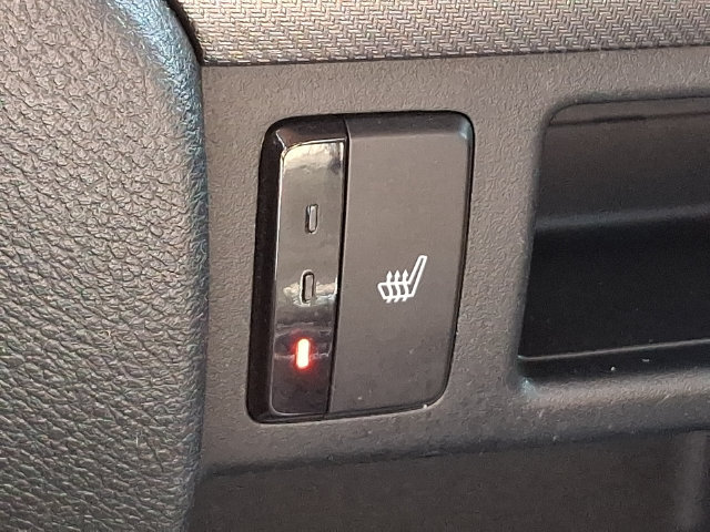 Used 2023 Honda Ridgeline RTL image 26