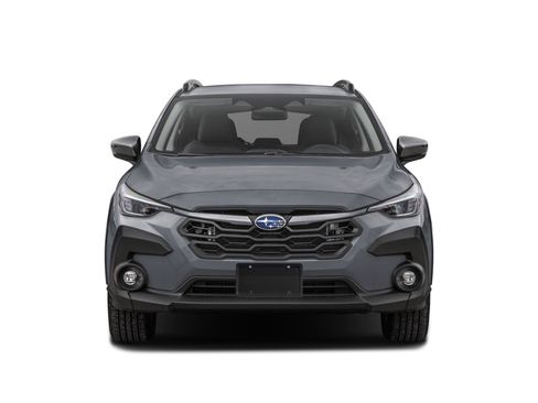 Used 2026 Subaru Crosstrek 2.5i Premium AWD/4WD image 4