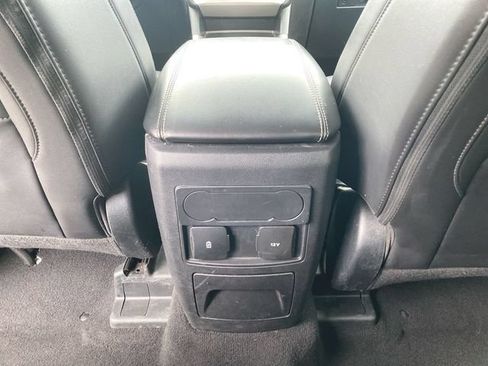 Used 2023 Ford Explorer XLT w/ Equipment Group 202A AWD/4WD image 20