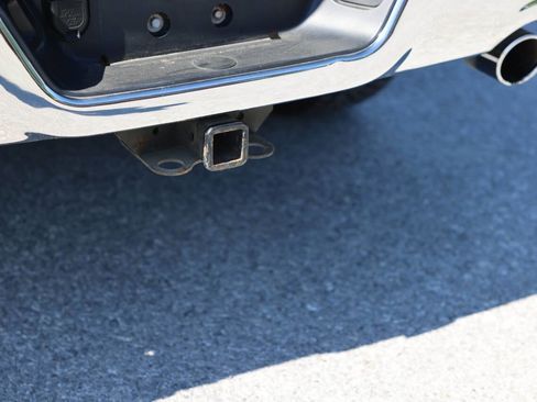 Used 2015 RAM 1500 Big Horn AWD/4WD image 36