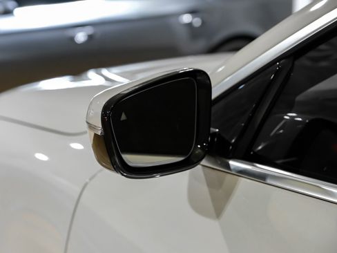 Used 2023 BMW i4 eDrive35 w/ Premium Package image 45