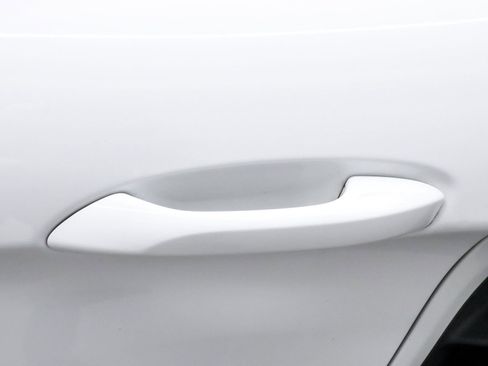 Used 2019 Porsche 718 Cayman image 35