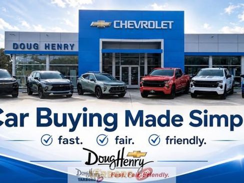 Used 2019 Ford Edge SEL w/ Equipment Group 201A FWD image 57
