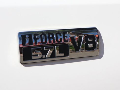 Used 2021 Toyota Tundra SR5 image 48