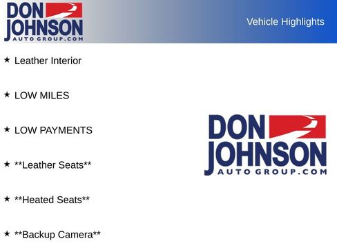 Used 2023 Jeep Compass Limited AWD/4WD image 4