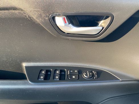 Used 2019 Kia Rio S image 24