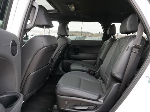 Used 2026 Hyundai Palisade XRT Pro AWD/4WD image 17