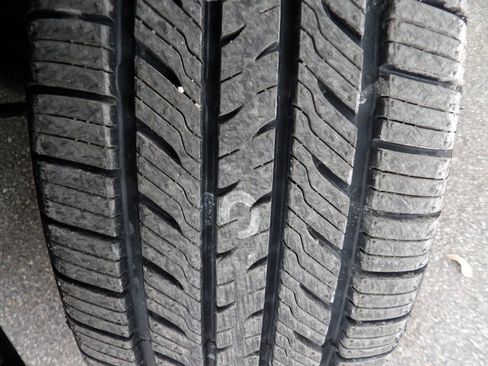 Used 2023 Subaru Forester Sport image 33