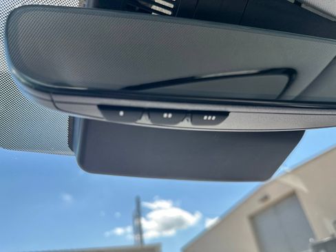 Used 2025 Hyundai Palisade SEL AWD/4WD image 78
