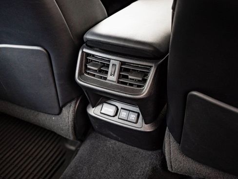 Used 2019 Lexus ES 350 Luxury image 35