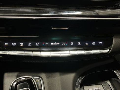 Used 2021 Cadillac Escalade Sport image 23