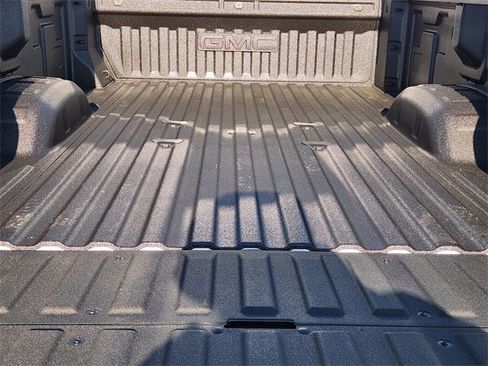 New 2026 GMC Sierra 3500 SLE image 20