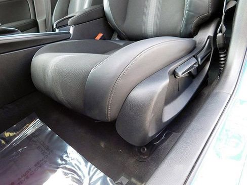 Used 2023 Honda Civic Sport image 14