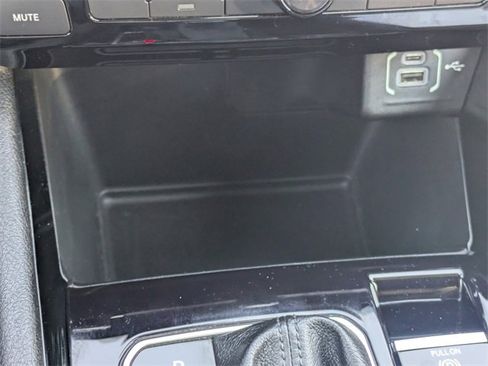 Used 2022 Jeep Compass Altitude image 24