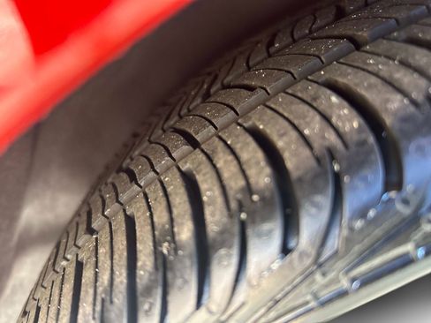 Used 2014 BMW 428i Coupe image 15