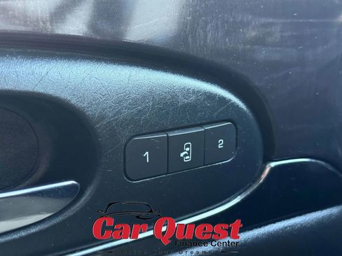 Used 2017 Buick Enclave Leather image 29